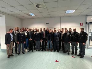 /var/www/clients/client1/web6/web/wp-content/uploads/2026/02/20260204_0199