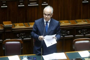 /var/www/clients/client1/web6/web/wp-content/uploads/2026/02/20260204_0215