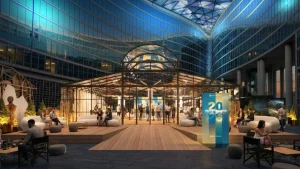 /var/www/clients/client1/web6/web/wp-content/uploads/2026/02/20260204_0337