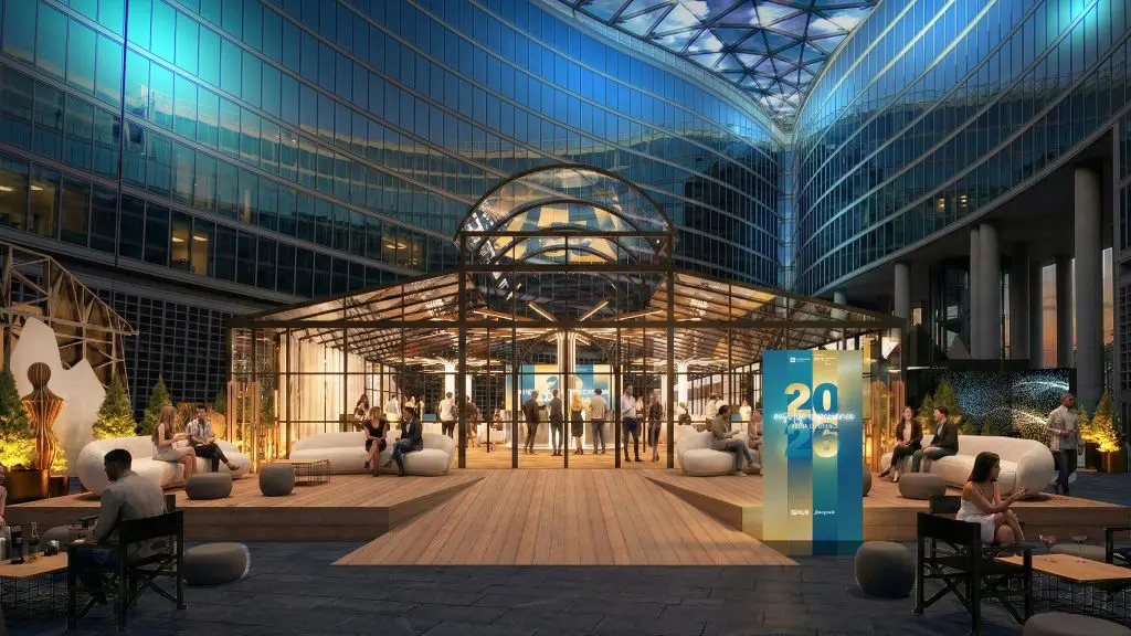 /var/www/clients/client1/web6/web/wp-content/uploads/2026/02/20260204_0337