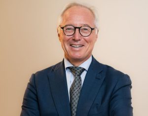 /var/www/clients/client1/web6/web/wp-content/uploads/2026/02/20260204_0643