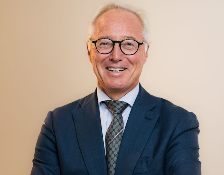 /var/www/clients/client1/web6/web/wp-content/uploads/2026/02/20260204_0643