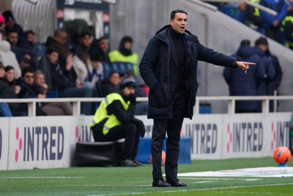 /var/www/clients/client1/web6/web/wp-content/uploads/2026/02/20260204_1796