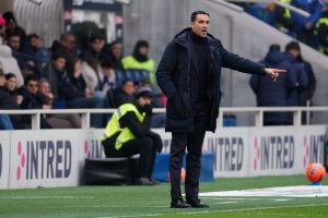 /var/www/clients/client1/web6/web/wp-content/uploads/2026/02/20260204_1796