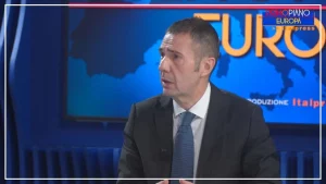 /var/www/clients/client1/web6/web/wp-content/uploads/2026/02/20260204_2172