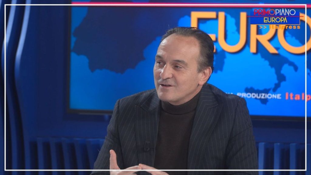 /var/www/clients/client1/web6/web/wp-content/uploads/2026/02/20260204_2227