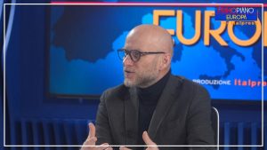 /var/www/clients/client1/web6/web/wp-content/uploads/2026/02/20260204_2261