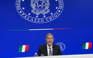 /var/www/clients/client1/web6/web/wp-content/uploads/2026/02/20260204_2671