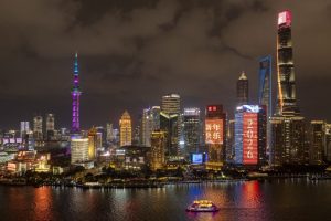 /var/www/clients/client1/web6/web/wp-content/uploads/2026/02/20260204_3182