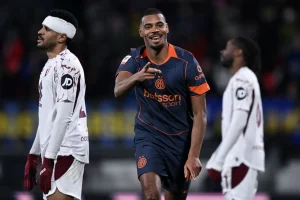 /var/www/clients/client1/web6/web/wp-content/uploads/2026/02/20260204_3556