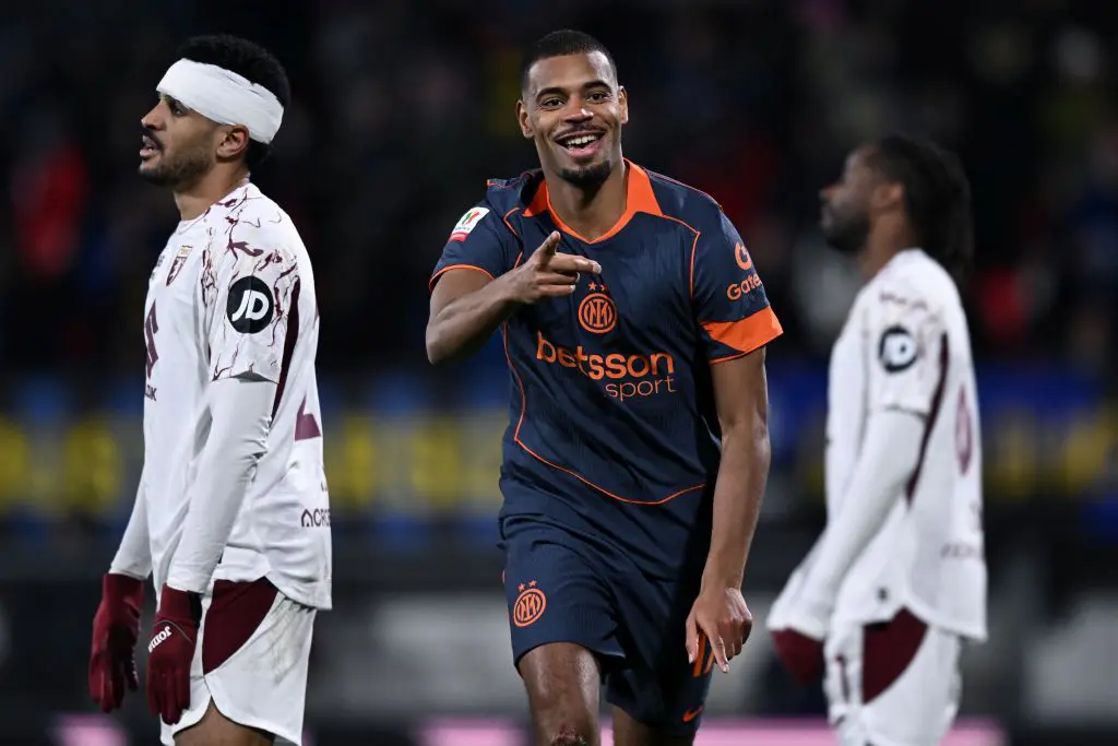 /var/www/clients/client1/web6/web/wp-content/uploads/2026/02/20260204_3556