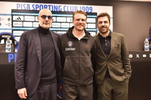 /var/www/clients/client1/web6/web/wp-content/uploads/2026/02/20260205_1115