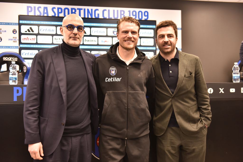 /var/www/clients/client1/web6/web/wp-content/uploads/2026/02/20260205_1115