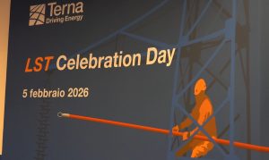 /var/www/clients/client1/web6/web/wp-content/uploads/2026/02/20260205_1645