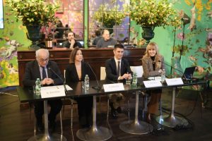 /var/www/clients/client1/web6/web/wp-content/uploads/2026/02/20260205_1779