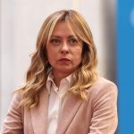 Cdm approva pacchetto sicurezza, Meloni “Nuovi provvedimenti non sono misure spot”