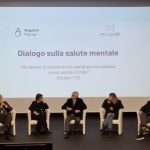 Salute mentale, in Europa il 24% degli under 25 presenta sintomi depressivi