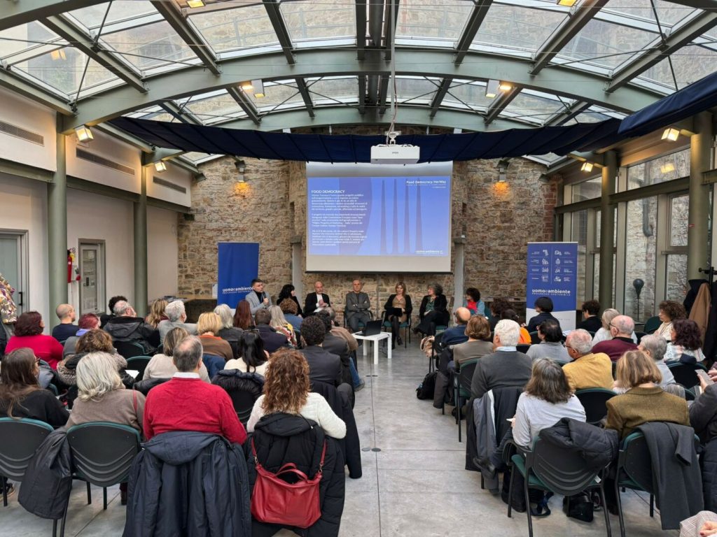 /var/www/clients/client1/web6/web/wp-content/uploads/2026/02/20260205_2444