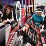 Cina, zero dazi sull’import di beni per i residenti di Hainan