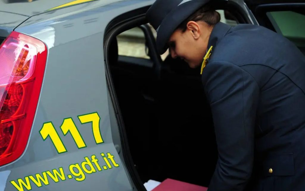 /var/www/clients/client1/web6/web/wp-content/uploads/2026/02/20260206_0270