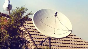 /var/www/clients/client1/web6/web/wp-content/uploads/2026/02/20260206_2048