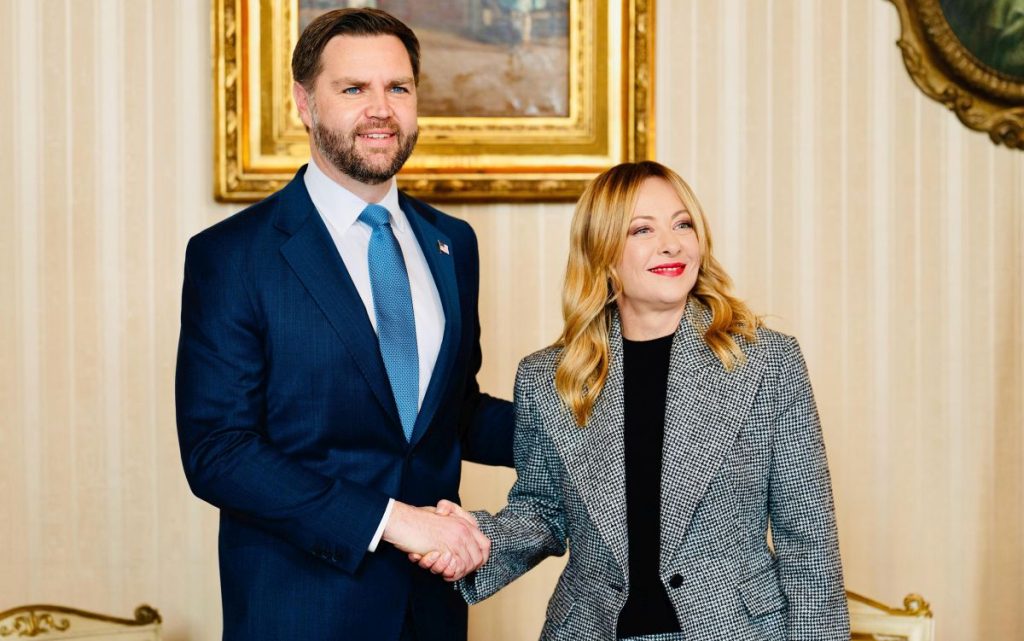 /var/www/clients/client1/web6/web/wp-content/uploads/2026/02/20260206_2324