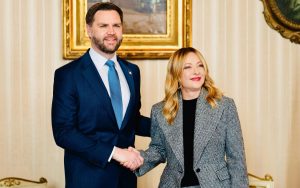 /var/www/clients/client1/web6/web/wp-content/uploads/2026/02/20260206_2324