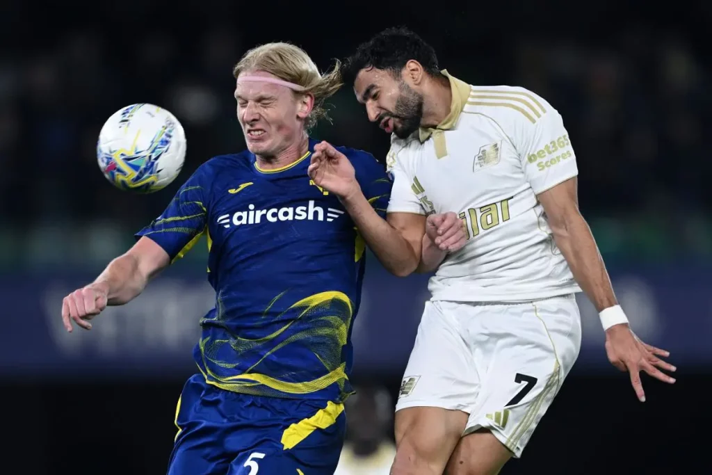 /var/www/clients/client1/web6/web/wp-content/uploads/2026/02/20260206_3101