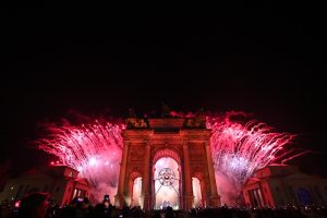 /var/www/clients/client1/web6/web/wp-content/uploads/2026/02/20260206_3171