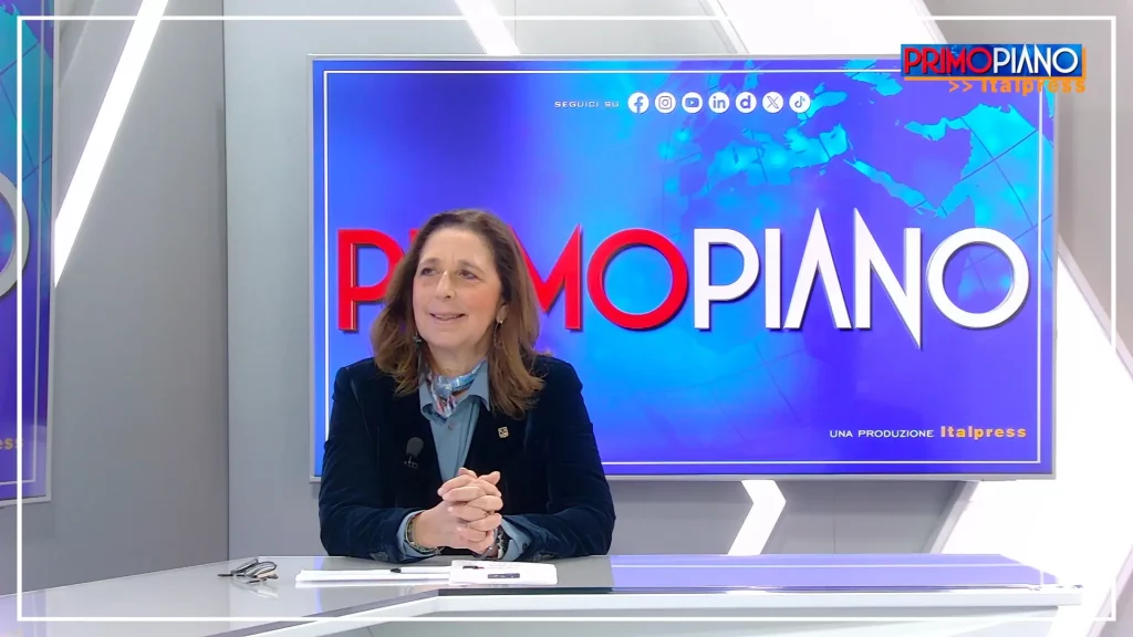 /var/www/clients/client1/web6/web/wp-content/uploads/2026/02/20260207_0416