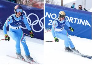 /var/www/clients/client1/web6/web/wp-content/uploads/2026/02/20260207_0871