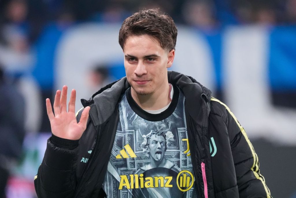 /var/www/clients/client1/web6/web/wp-content/uploads/2026/02/20260207_1258