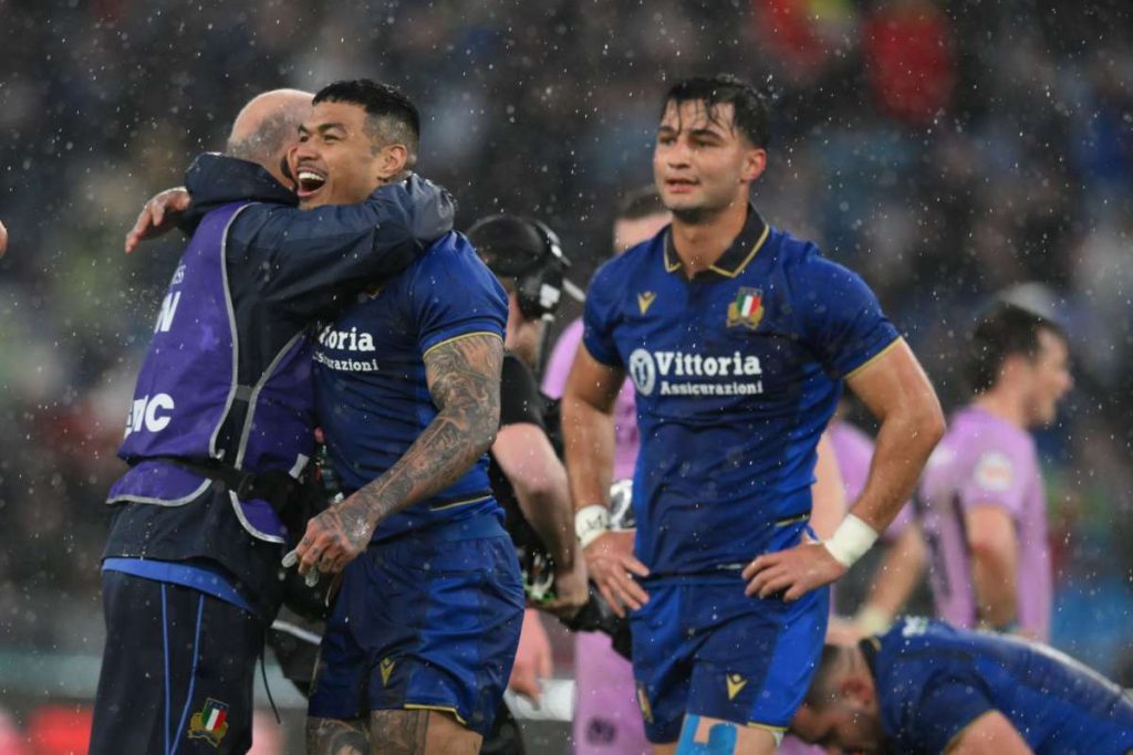 /var/www/clients/client1/web6/web/wp-content/uploads/2026/02/20260207_1426