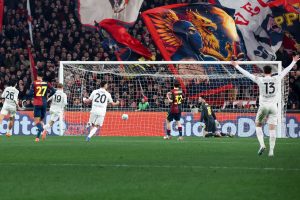 /var/www/clients/client1/web6/web/wp-content/uploads/2026/02/20260207_1964