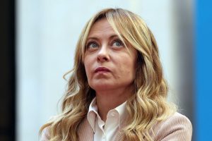 /var/www/clients/client1/web6/web/wp-content/uploads/2026/02/20260208_0082