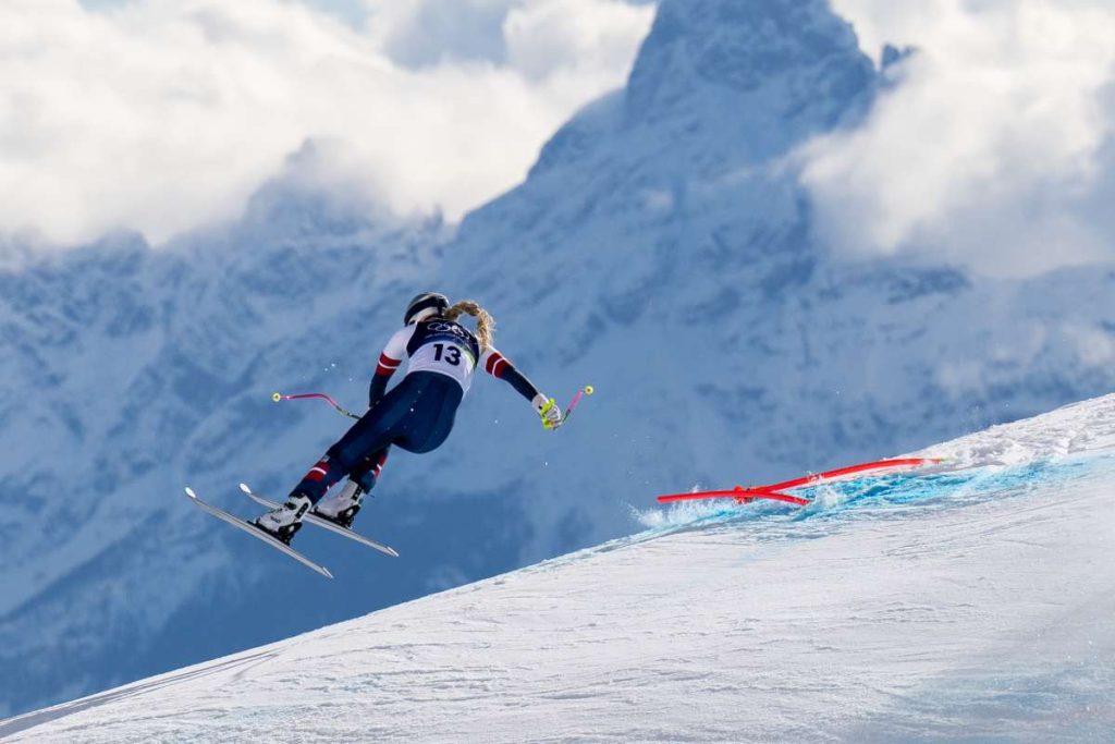 /var/www/clients/client1/web6/web/wp-content/uploads/2026/02/20260208_0455