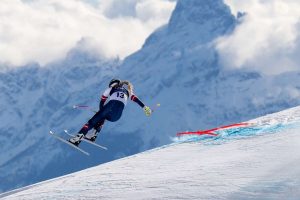 /var/www/clients/client1/web6/web/wp-content/uploads/2026/02/20260208_0455