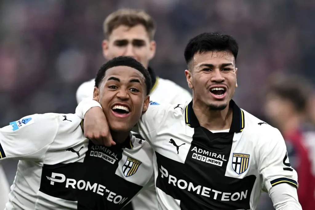 /var/www/clients/client1/web6/web/wp-content/uploads/2026/02/20260208_0762