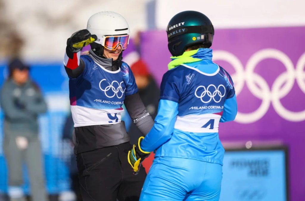 /var/www/clients/client1/web6/web/wp-content/uploads/2026/02/20260208_1008