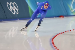 /var/www/clients/client1/web6/web/wp-content/uploads/2026/02/20260208_2003