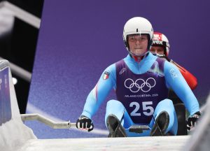 /var/www/clients/client1/web6/web/wp-content/uploads/2026/02/20260208_2167