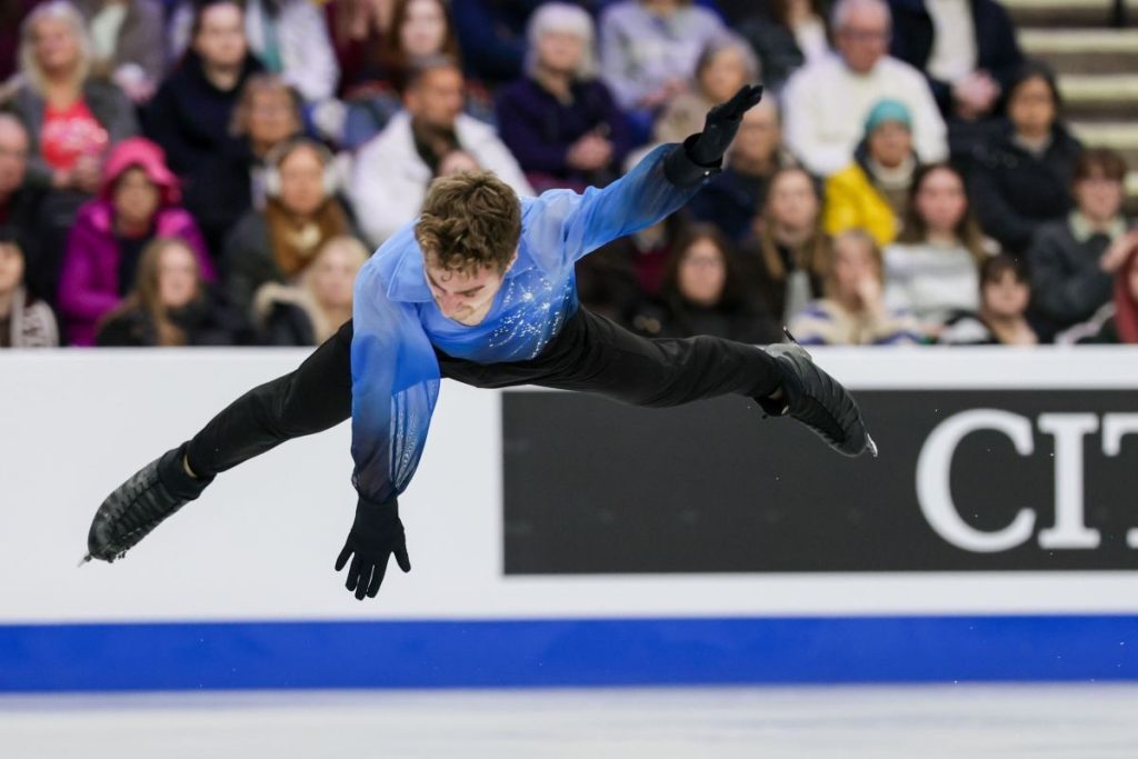 /var/www/clients/client1/web6/web/wp-content/uploads/2026/02/20260208_2697