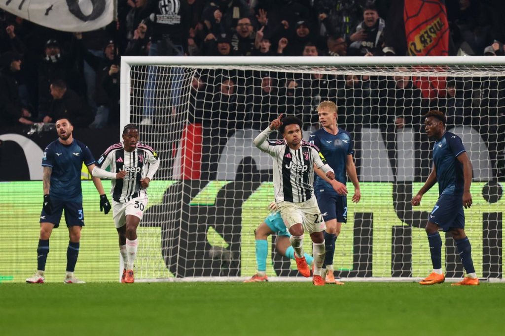 /var/www/clients/client1/web6/web/wp-content/uploads/2026/02/20260208_2719