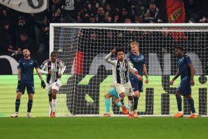 /var/www/clients/client1/web6/web/wp-content/uploads/2026/02/20260208_2719