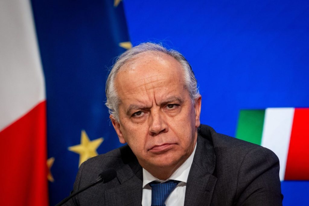 /var/www/clients/client1/web6/web/wp-content/uploads/2026/02/20260209_0153