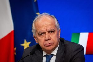 /var/www/clients/client1/web6/web/wp-content/uploads/2026/02/20260209_0153