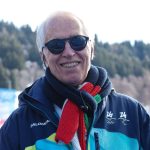 Milano-Cortina, Malagò “Sei medaglie in 24 ore, giornata incredibile”