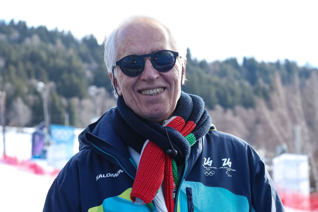 /var/www/clients/client1/web6/web/wp-content/uploads/2026/02/20260209_0221