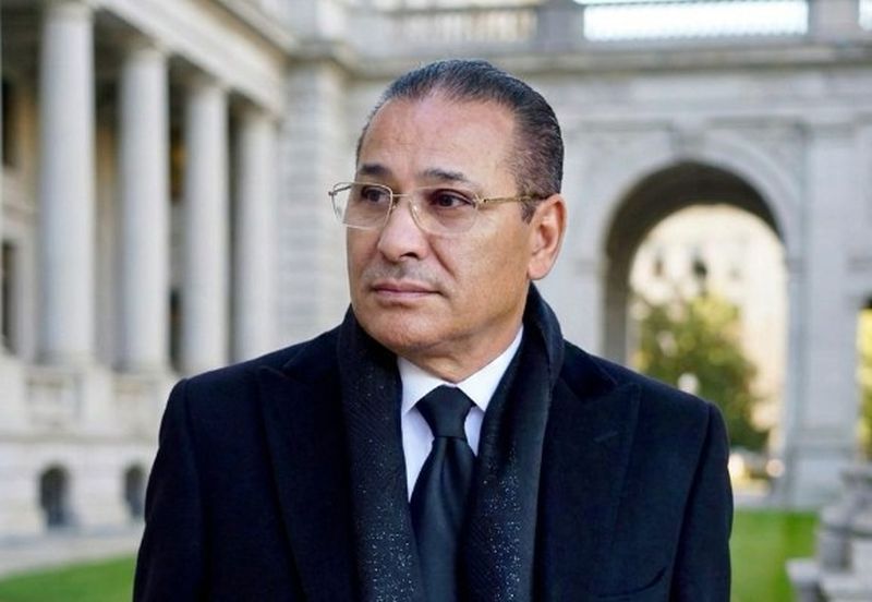 /var/www/clients/client1/web6/web/wp-content/uploads/2026/02/20260209_0349