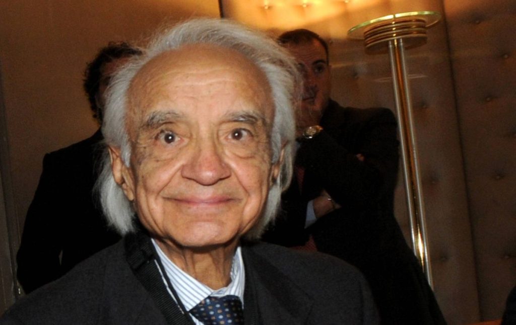 /var/www/clients/client1/web6/web/wp-content/uploads/2026/02/20260209_0380